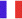 french version