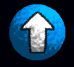 haut
