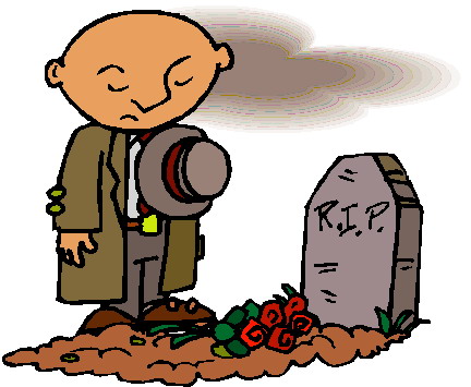 death