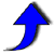 Accueil (home page)
