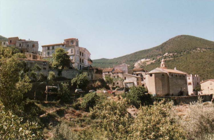 novella