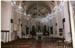 eglise