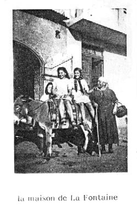 photo15