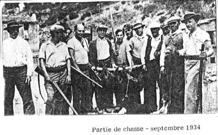 photo17
