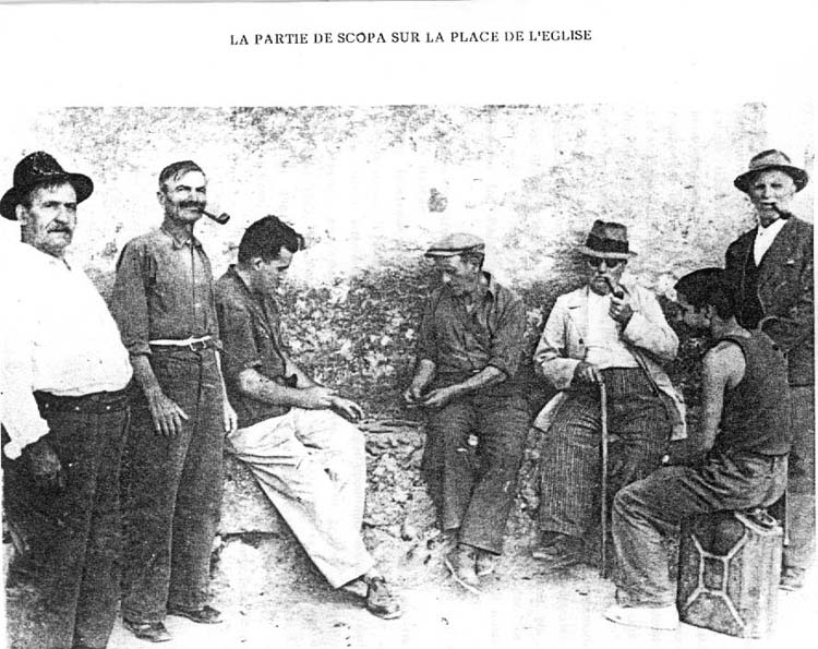 photo18