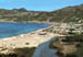 ostriconi