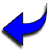 Prcdente (previous)
